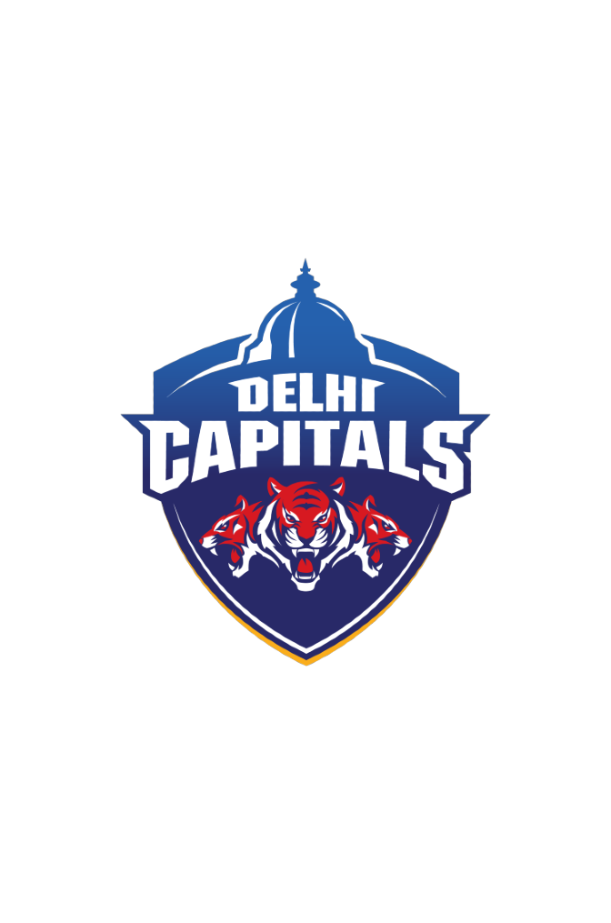Delhi Capitals